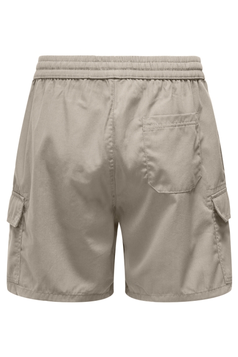 Only & Sons onskal cargo 0287 shorts cs